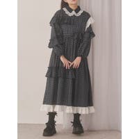 merry jenny | MKSW0067223