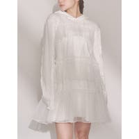 merry jenny | MKSW0067764