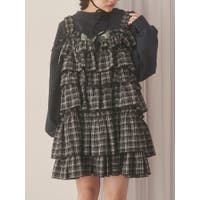 merry jenny | MKSW0067765