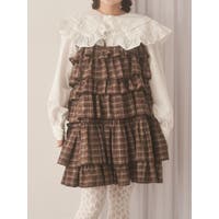 merry jenny | MKSW0067765