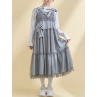 merry jenny | MKSW0067753