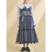 merry jenny | MKSW0067753