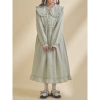 merry jenny | MKSW0068387