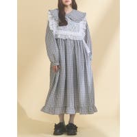 merry jenny | MKSW0068387