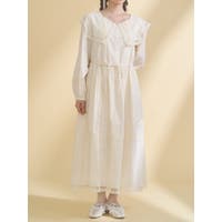 merry jenny | MKSW0067853