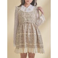 merry jenny | MKSW0067854