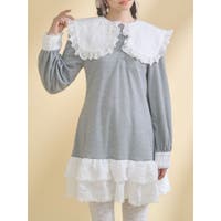 merry jenny | MKSW0067855