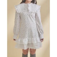 merry jenny | MKSW0067855