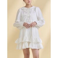 merry jenny | MKSW0068388