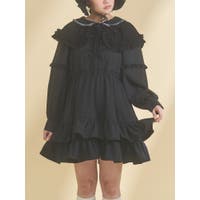 merry jenny | MKSW0068388