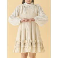 merry jenny | MKSW0067856