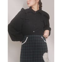 merry jenny | MKSW0067856