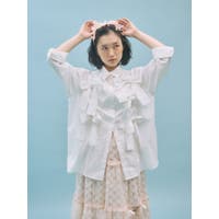 merry jenny | MKSW0068389