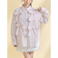 merry jenny | MKSW0068389