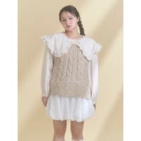 merry jenny | MKSW0069079