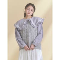 merry jenny | MKSW0069079