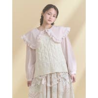 merry jenny | MKSW0069079