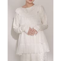 merry jenny | MKSW0067857