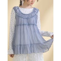 merry jenny | MKSW0067857