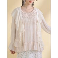 merry jenny | MKSW0067857