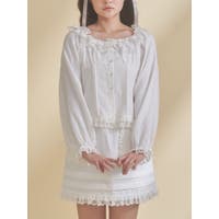 merry jenny | MKSW0067858