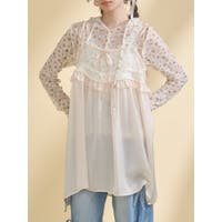 merry jenny | MKSW0068390