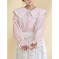 merry jenny | MKSW0068391