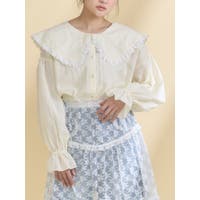 merry jenny | MKSW0068391