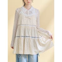 merry jenny | MKSW0068392