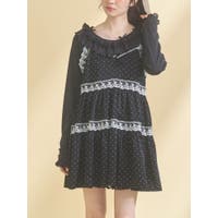 merry jenny | MKSW0068392