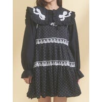 merry jenny | MKSW0068724