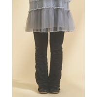 merry jenny | MKSW0067766