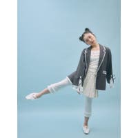 merry jenny | MKSW0067861