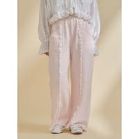 merry jenny | MKSW0067862