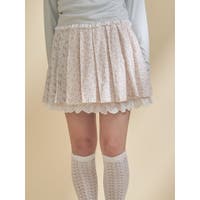 merry jenny | MKSW0068393