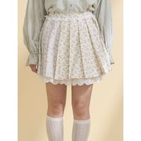 merry jenny | MKSW0068393