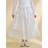 merry jenny | MKSW0067864