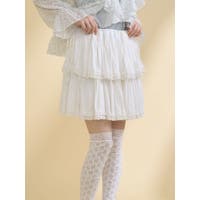 merry jenny | MKSW0067865