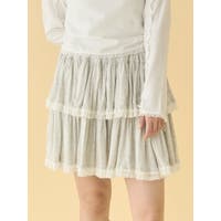 merry jenny | MKSW0067865