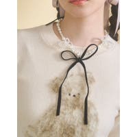 merry jenny | MKSW0068394