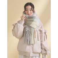 merry jenny | MKSW0067754