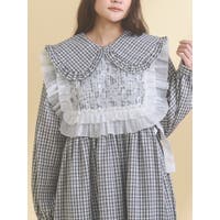 merry jenny | MKSW0068396