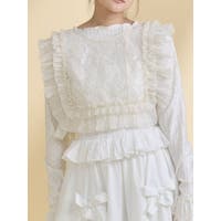 merry jenny | MKSW0068396