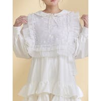 merry jenny | MKSW0068396