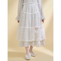 merry jenny | MKSW0067866