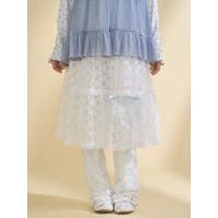 merry jenny | MKSW0067866