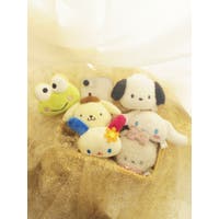 merry jenny | MKSW0070583