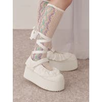 merry jenny | MKSW0067224