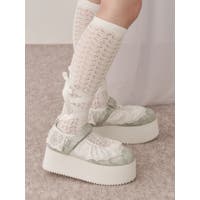 merry jenny | MKSW0067224