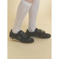 merry jenny | MKSW0067867